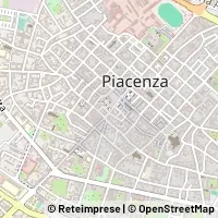 Kart Piacenza