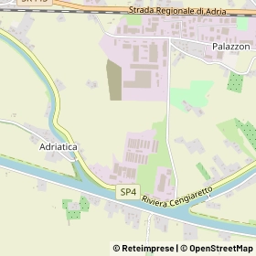 Mappa 45010