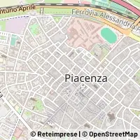 Kart Piacenza