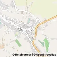 Harita Moncalvo
