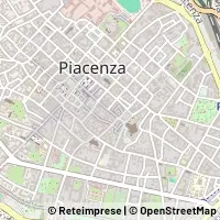 Carte Piacenza