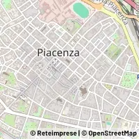 Carte Piacenza