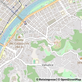 Mappa 10131