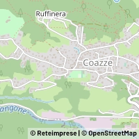 Kort Coazze