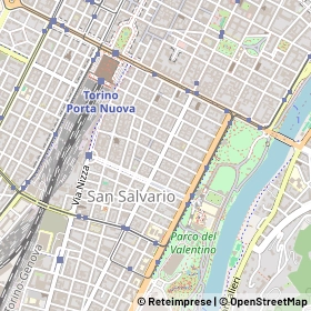 Mappa 10125