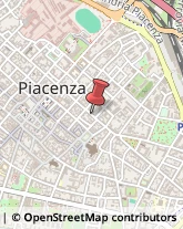 Via Roma, 53,29100Piacenza