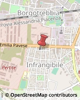 Via Asti, 5,29121Piacenza