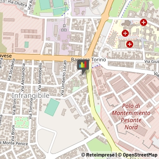 Alimentari,29121Piacenza