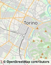 Latterie Torino,10137Torino