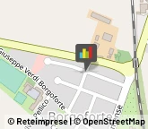 Studi Medici Generici,46030Mantova
