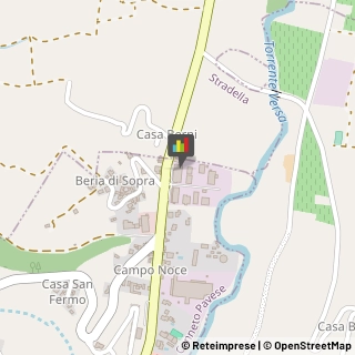 Macellerie Stradella,27044Pavia