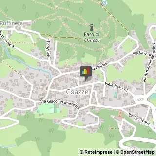 Panetterie Coazze,10050Torino