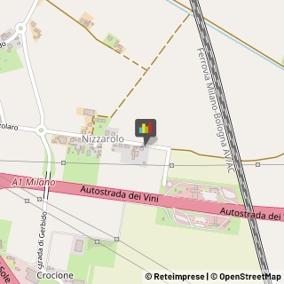 Alberghi,29122Piacenza