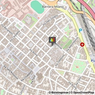 Psicologi,26900Piacenza