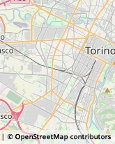 Televisori, Videoregistratori e Radio Torino,10138Torino