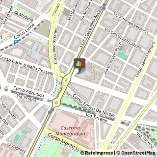 Agenzie Immobiliari,10129Torino