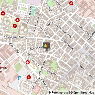 Naturopatia,29121Piacenza