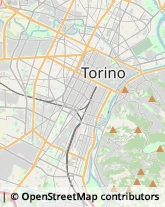 Tintorie - Servizio Conto Terzi Torino,10133Torino