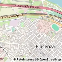 Kart Piacenza