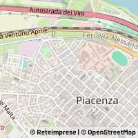 Kart Piacenza