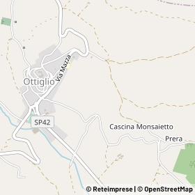 Mappa 15038