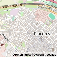 Kart Piacenza