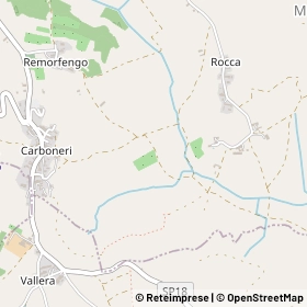 Mappa 14026
