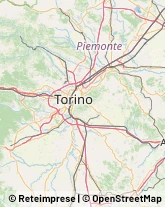 Avicoltura Cambiano,10020Torino