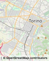 Tipografie Torino,10126Torino