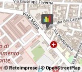 Commercialisti,29121Piacenza
