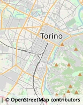 Otorinolaringoiatria - Medici Specialisti Torino,10128Torino