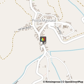 Consulenza di Direzione ed Organizzazione Aziendale Piovà Massaia,14026Asti