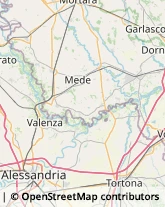 Argenterie - Dettaglio Alessandria,15121Alessandria