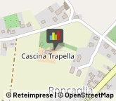 Centrifughe Casale Monferrato,15033Alessandria