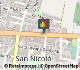 Serramenti ed Infissi, Portoni, Cancelli,29010Piacenza