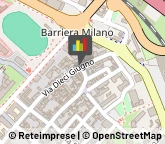 Locali, Birrerie e Pub Piacenza,29121Piacenza