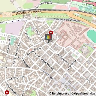 Caffè Piacenza,29121Piacenza