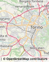 Enoteche Beinasco,10092Torino