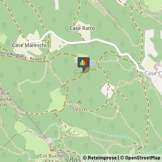 Ricevimenti e Banchetti Rivoli,10090Torino