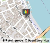 Onoranze e Pompe Funebri Revere,46036Mantova