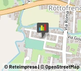 Commercio Elettronico - Società Rottofreno,29010Piacenza