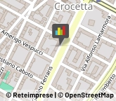 Avvocati,10129Torino