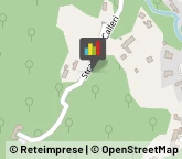 Consulenza Commerciale Torino,10132Torino