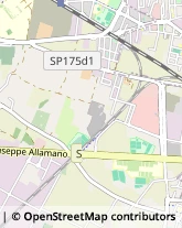 Corso Giuseppe Siccardi, 4,10122Torino