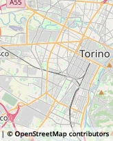 Impianti Idraulici e Termoidraulici Torino,10138Torino