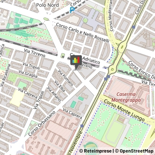 Giornali, Riviste e Libri - Distribuzione Torino,10136Torino