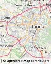 Etichette Torino,10137Torino