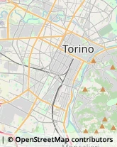 Agenzie di Animazione e Spettacolo Torino,10123Torino