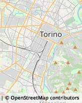 Sartorie Torino,10137Torino