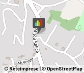 Consulenza Commerciale Torino,10131Torino